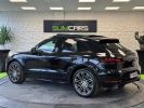 Annonce Porsche Macan 3.0 V6 360ch GTS PDK