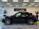 Annonce Porsche Macan 3.0 V6 360ch GTS PDK