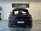 Annonce Porsche Macan 3.0 V6 360ch GTS PDK