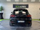 Annonce Porsche Macan 3.0 V6 360ch GTS PDK