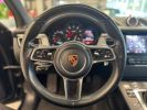 Annonce Porsche Macan 3.0 V6 360ch GTS PDK