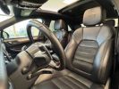 Annonce Porsche Macan 3.0 V6 360ch GTS PDK