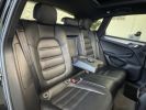 Annonce Porsche Macan 3.0 V6 360ch GTS PDK