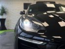 Annonce Porsche Macan 3.0 V6 360ch GTS PDK