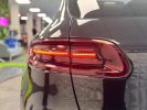 Annonce Porsche Macan 3.0 V6 360ch GTS PDK