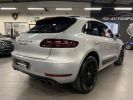 Annonce Porsche Macan 3.0 V6 360ch GTS PDK