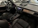 Annonce Porsche Macan 3.0 V6 360ch GTS PDK