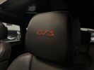 Annonce Porsche Macan 3.0 V6 360ch GTS PDK