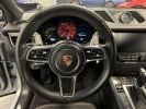 Annonce Porsche Macan 3.0 V6 360ch GTS PDK