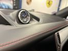 Annonce Porsche Macan 3.0 V6 360ch GTS PDK