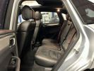 Annonce Porsche Macan 3.0 V6 360ch GTS PDK