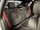 Annonce Porsche Macan 3.0 V6 360ch GTS PDK