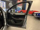 Annonce Porsche Macan 3.0 V6 360ch GTS PDK