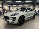 Annonce Porsche Macan 3.0 V6 360ch GTS PDK