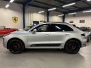 Annonce Porsche Macan 3.0 V6 360ch GTS PDK