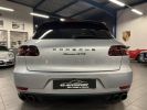 Annonce Porsche Macan 3.0 V6 360ch GTS PDK