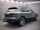 Porsche Macan - Photo 168796954