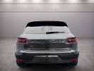 Porsche Macan - Photo 168796955