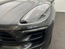 Porsche Macan - Photo 168796956