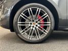 Porsche Macan - Photo 168796957