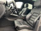 Porsche Macan - Photo 168796958