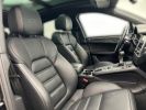 Porsche Macan - Photo 168796959