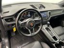 Porsche Macan - Photo 168796960