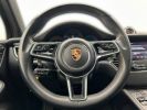 Porsche Macan - Photo 168796962