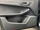 Porsche Macan - Photo 168796963