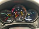 Porsche Macan - Photo 168796964