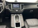 Porsche Macan - Photo 168796965