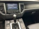 Porsche Macan - Photo 168796966