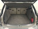 Porsche Macan - Photo 168796968