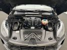 Porsche Macan - Photo 168796969