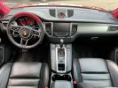 Annonce Porsche Macan 3.0 V6 360CH GTS PDK