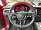 Annonce Porsche Macan 3.0 V6 360CH GTS PDK