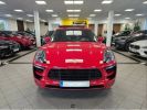 Porsche Macan - Photo 168850253