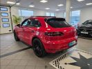 Porsche Macan - Photo 168850257