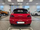 Porsche Macan - Photo 168850259