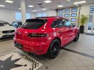 Porsche Macan - Photo 168850261