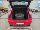 Porsche Macan - Photo 168850263