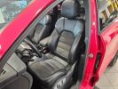 Porsche Macan - Photo 168850266