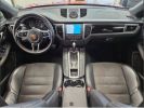 Porsche Macan - Photo 168850268