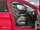 Porsche Macan - Photo 168850270