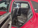 Porsche Macan - Photo 168850272