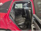 Porsche Macan - Photo 168850274