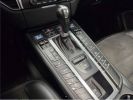 Porsche Macan - Photo 168850278