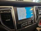 Porsche Macan - Photo 168850280