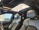 Porsche Macan - Photo 168850282