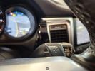 Porsche Macan - Photo 168850285